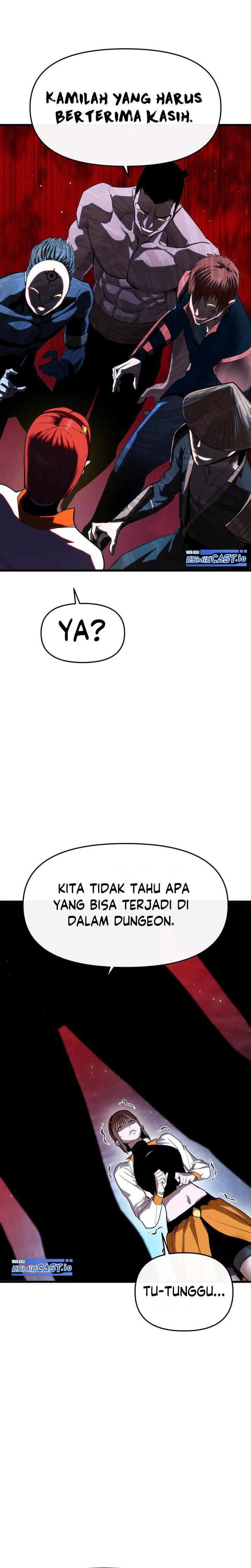 image-komik-bones-chapter-2-44/69