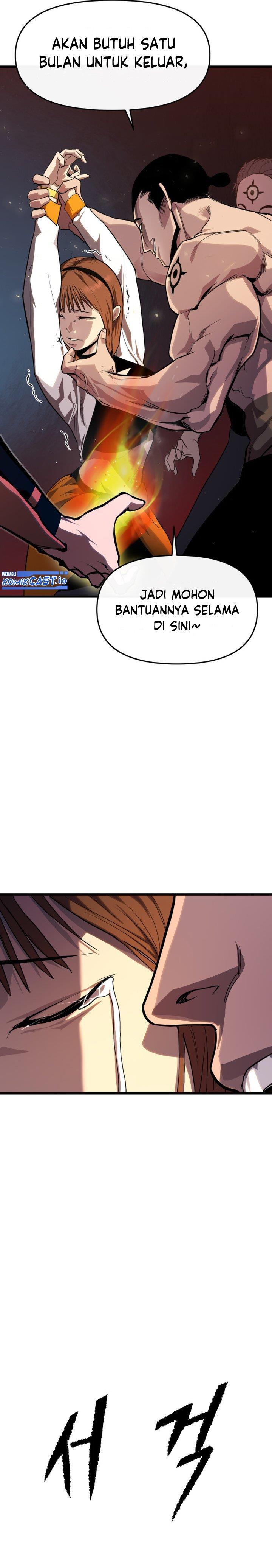 image-komik-bones-chapter-2-45/69