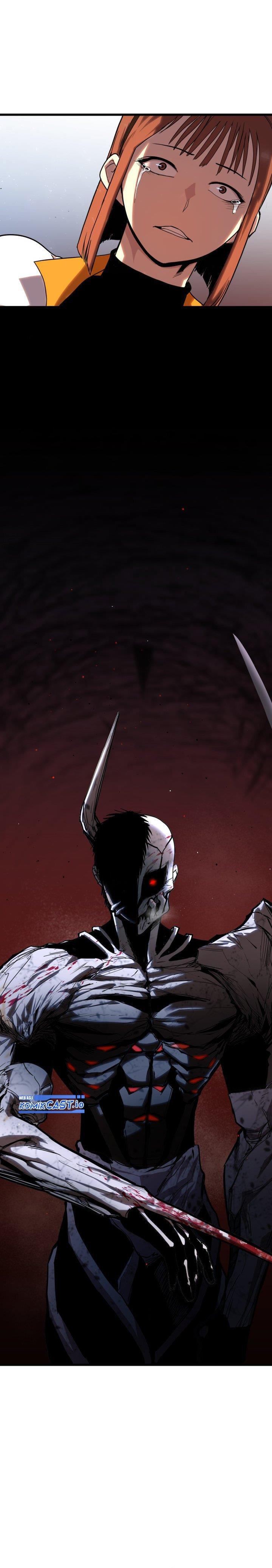 image-komik-bones-chapter-2-47/69