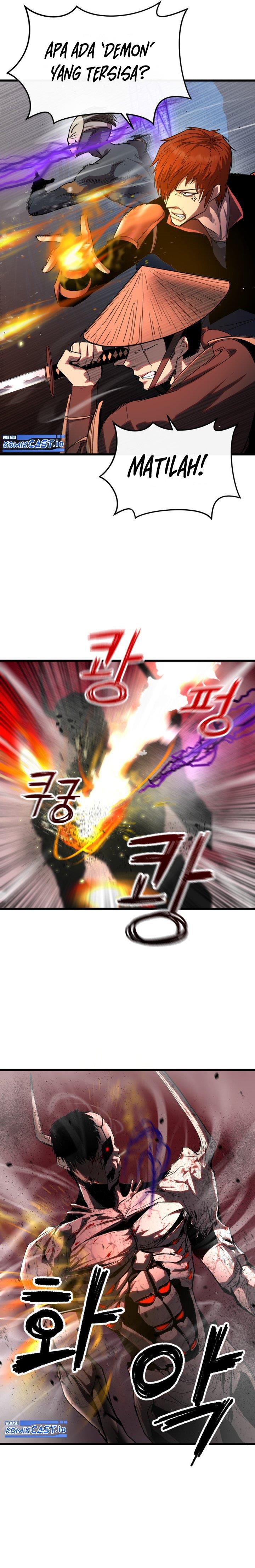 image-komik-bones-chapter-2-48/69