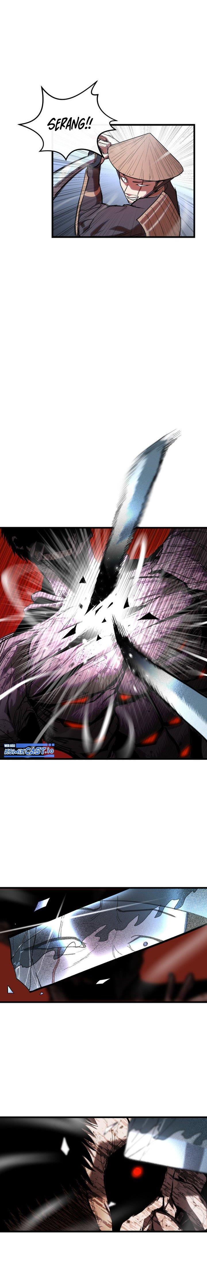 image-komik-bones-chapter-2-49/69