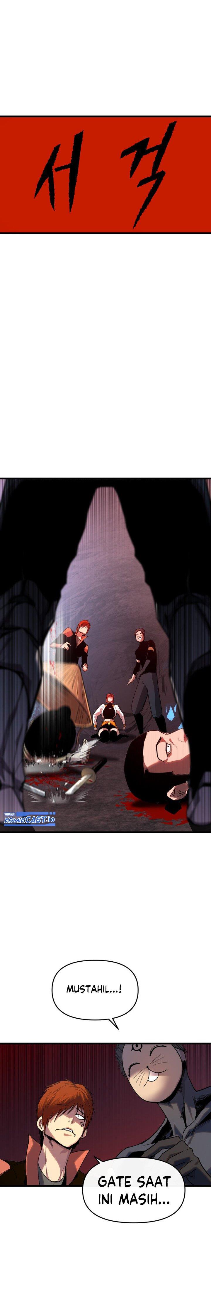 image-komik-bones-chapter-2-50/69