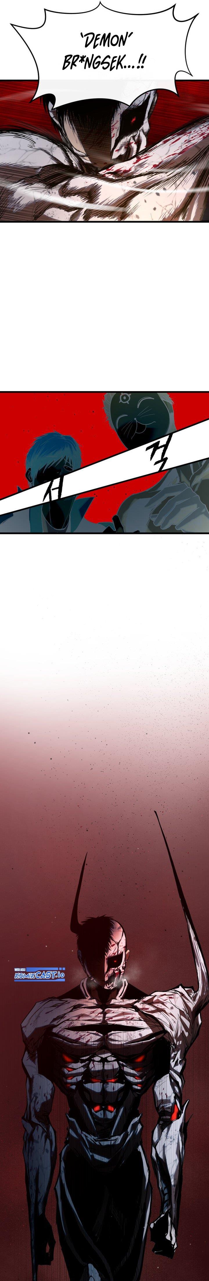 image-komik-bones-chapter-2-51/69