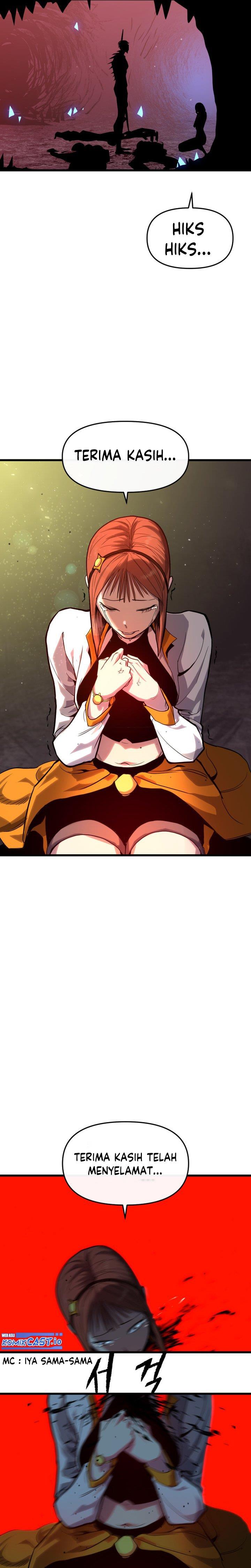 image-komik-bones-chapter-2-54/69