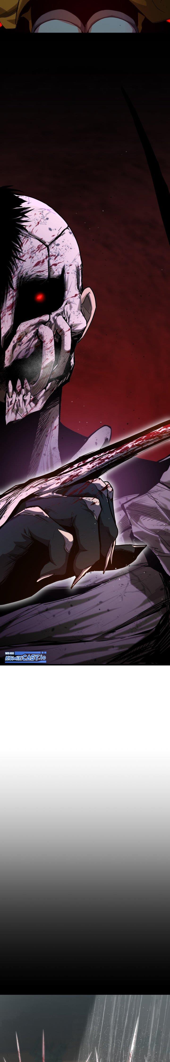 image-komik-bones-chapter-2-55/69