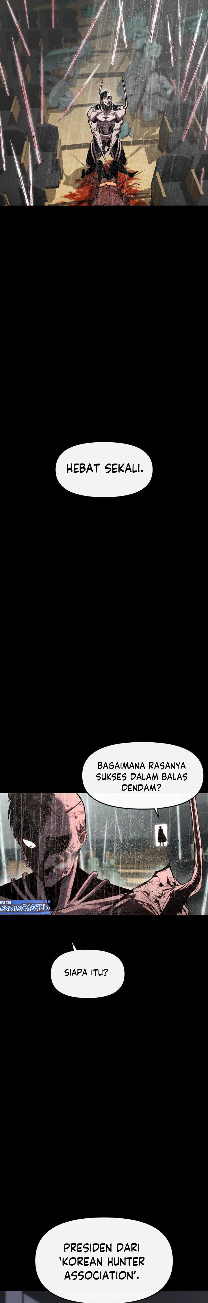 image-komik-bones-chapter-2-56/69