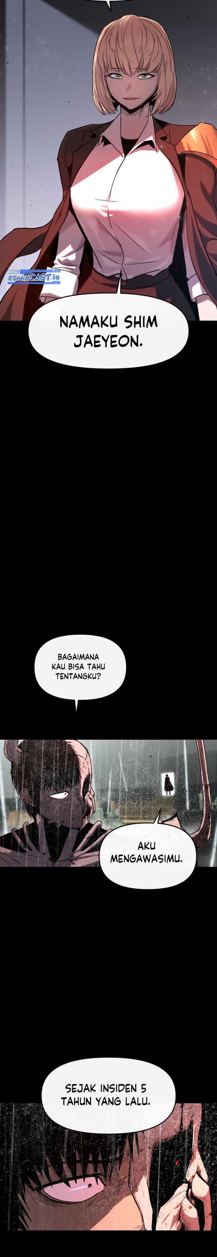 image-komik-bones-chapter-2-57/69