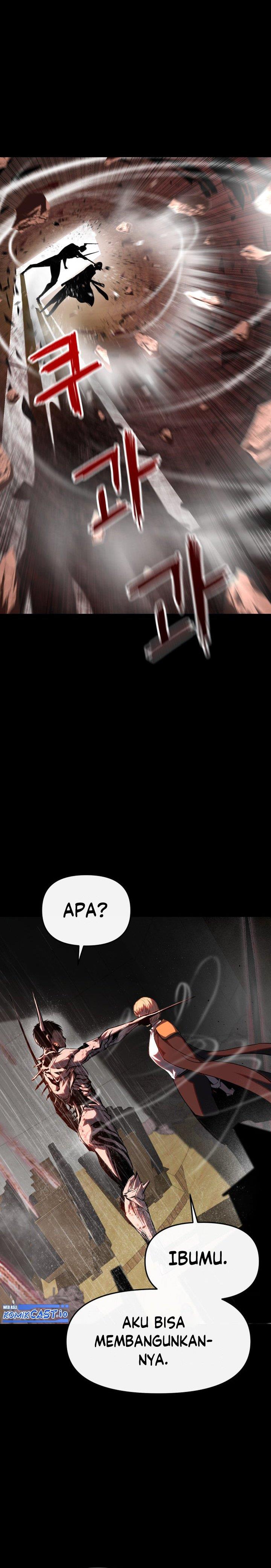 image-komik-bones-chapter-2-59/69
