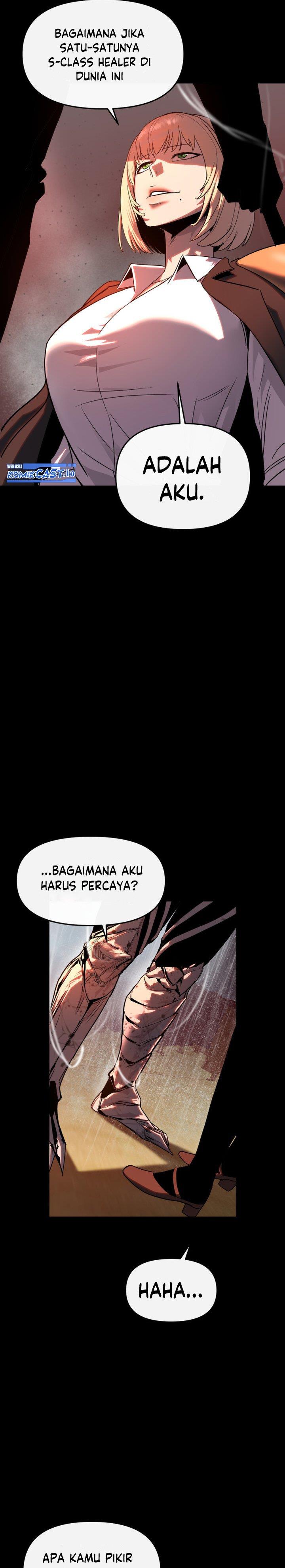 image-komik-bones-chapter-2-60/69