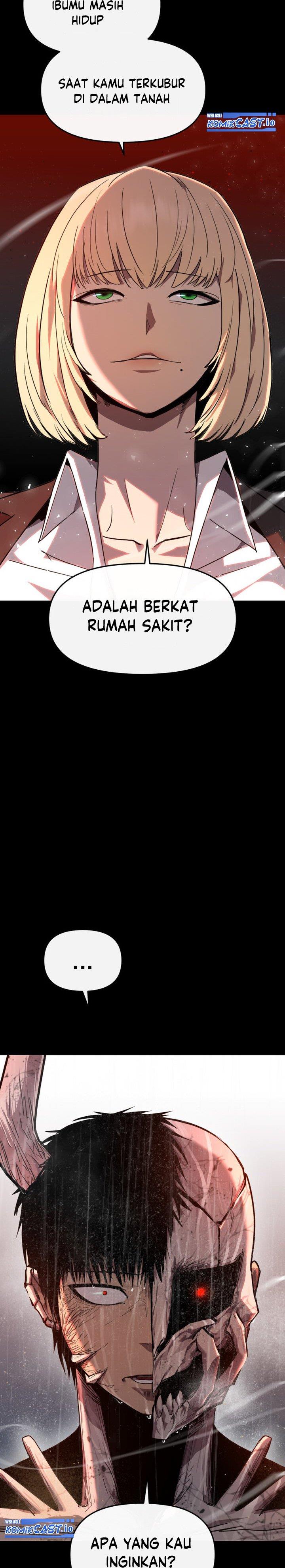 image-komik-bones-chapter-2-61/69