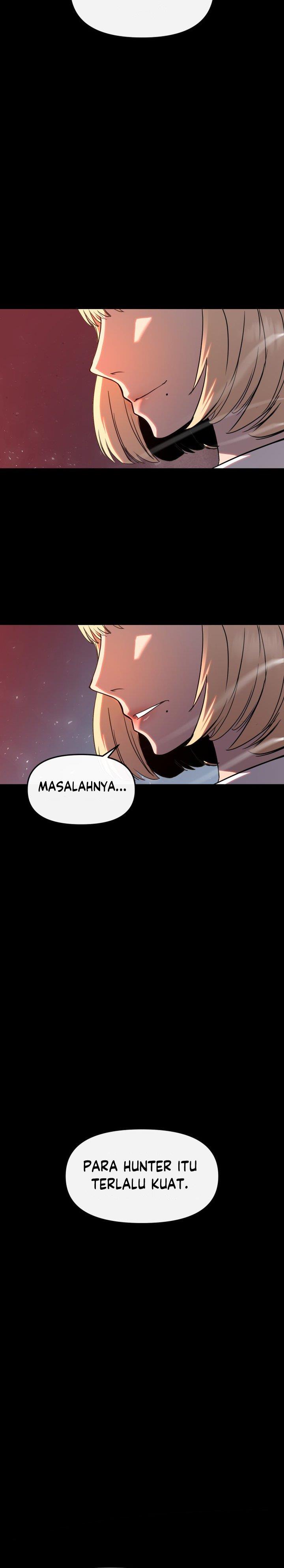 image-komik-bones-chapter-2-62/69