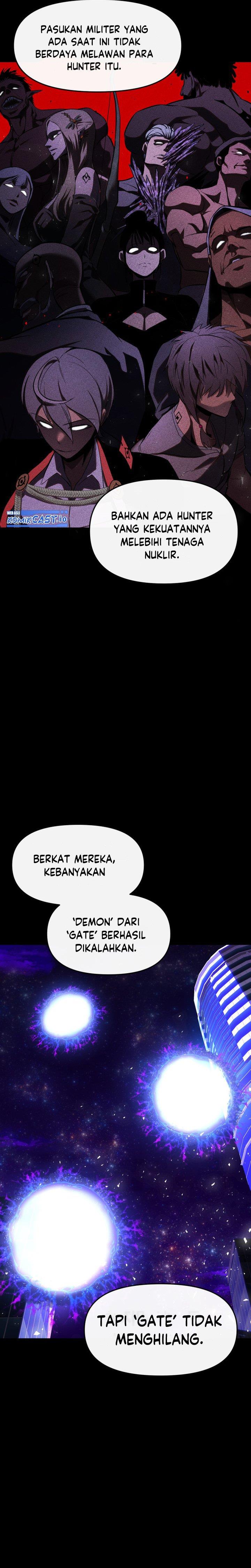 image-komik-bones-chapter-2-63/69