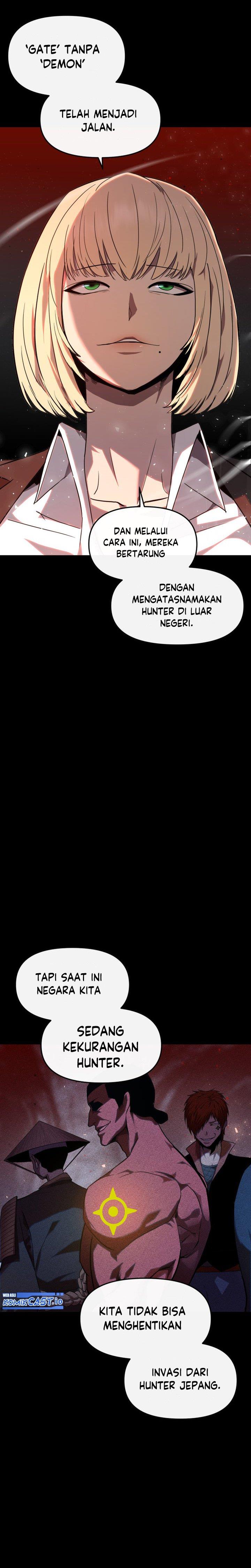 image-komik-bones-chapter-2-64/69