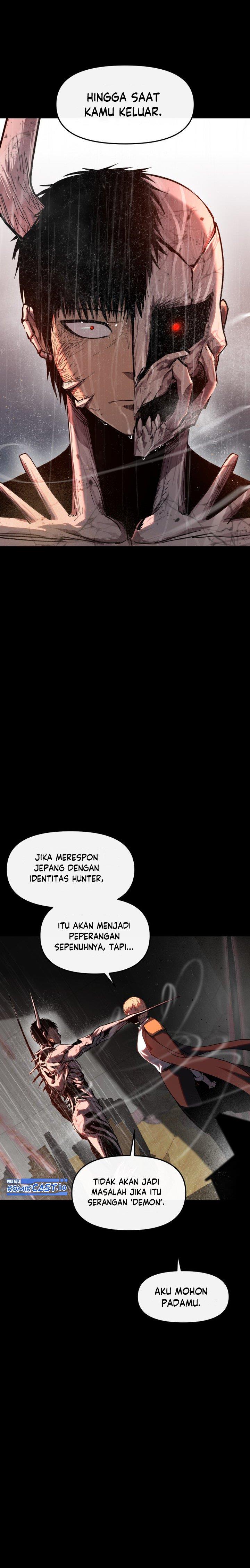 image-komik-bones-chapter-2-65/69