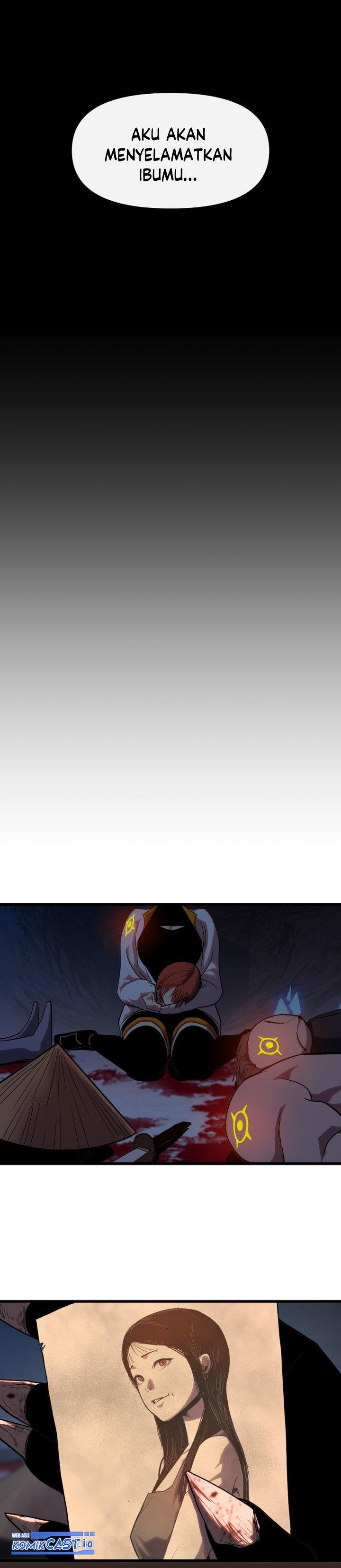 image-komik-bones-chapter-2-66/69