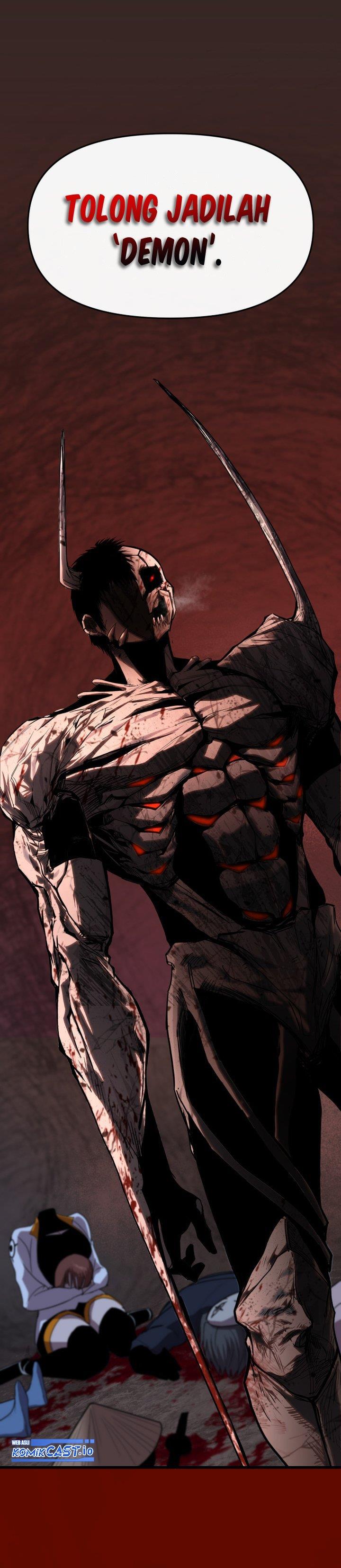 image-komik-bones-chapter-2-67/69