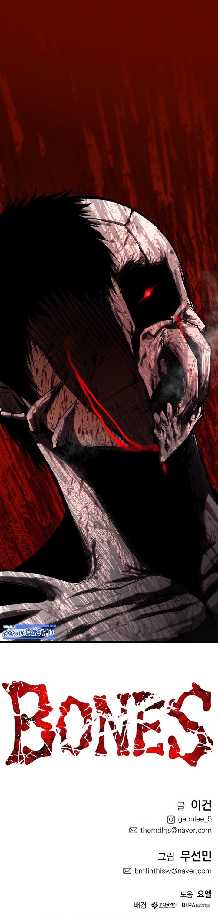 image-komik-bones-chapter-2-68/69