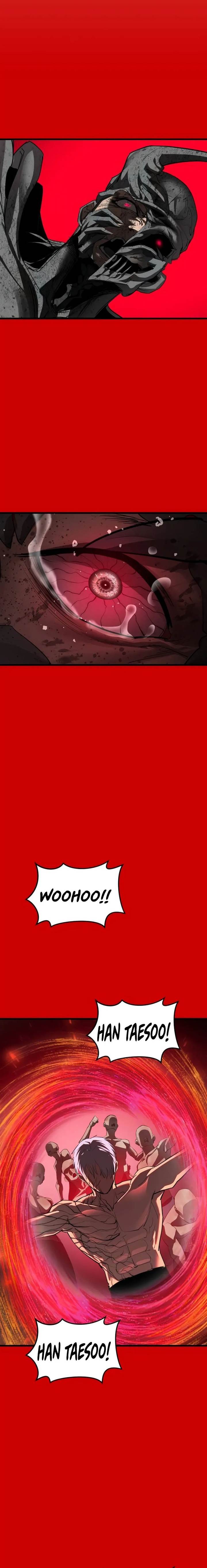 image-komik-bones-chapter-22-2/27