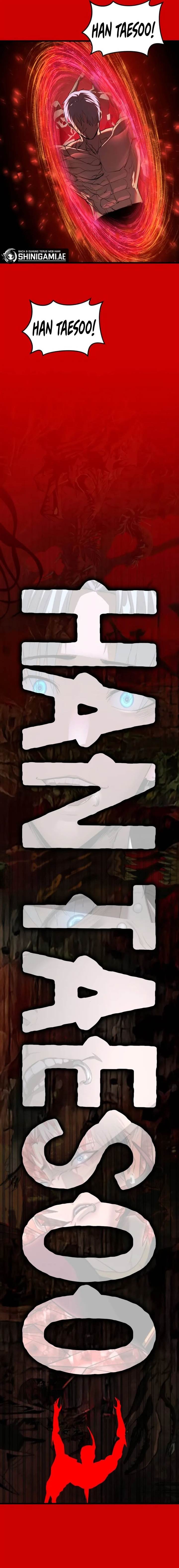 image-komik-bones-chapter-22-3/27