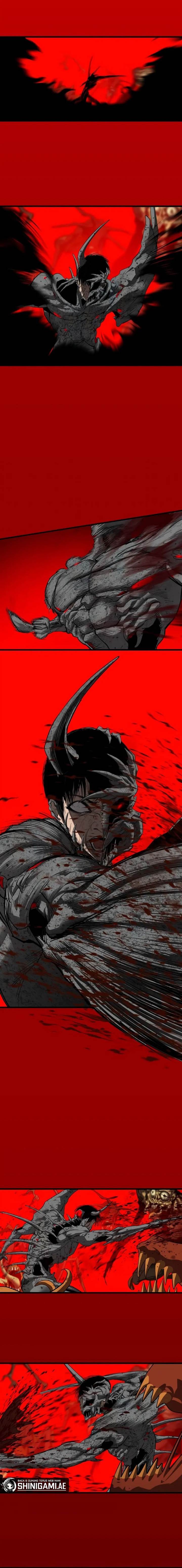 image-komik-bones-chapter-22-5/27