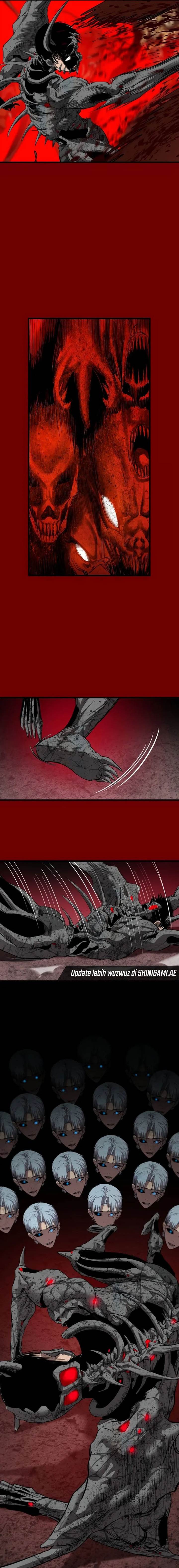 image-komik-bones-chapter-22-6/27