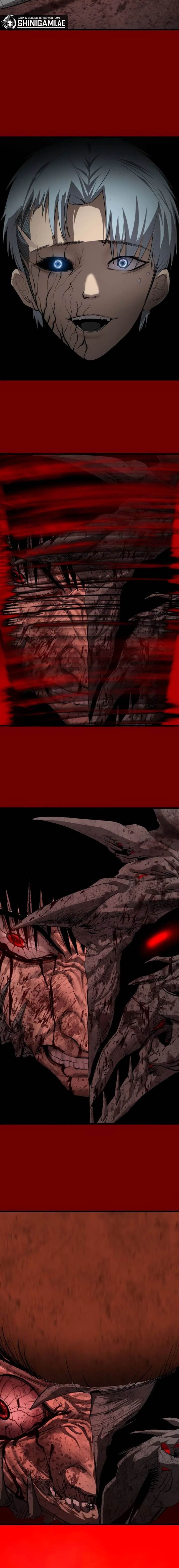 image-komik-bones-chapter-22-7/27