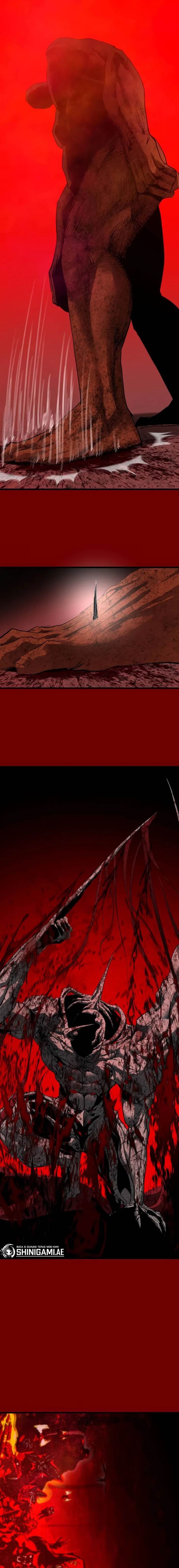 image-komik-bones-chapter-22-8/27