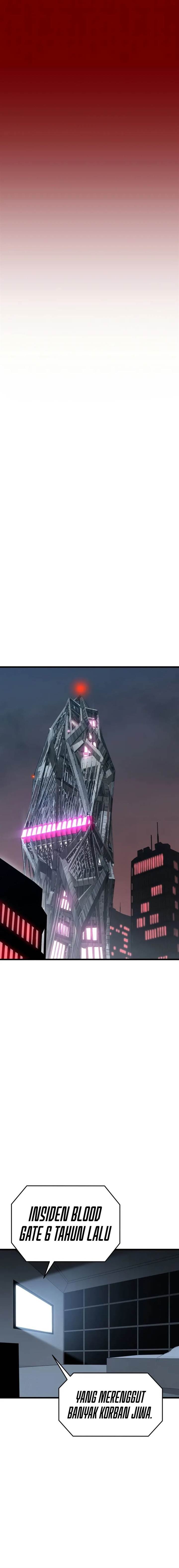 image-komik-bones-chapter-22-10/27