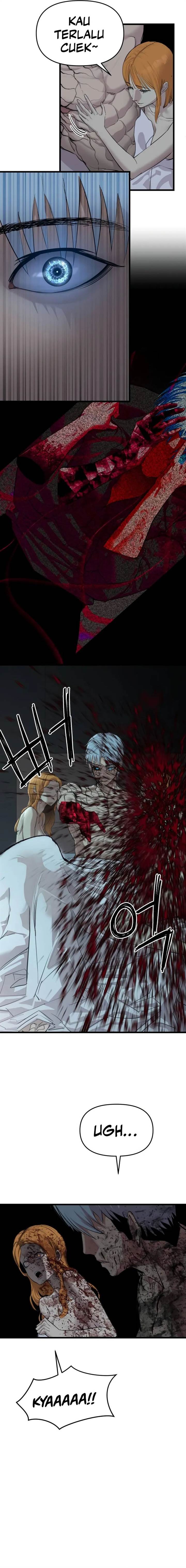 image-komik-bones-chapter-22-12/27