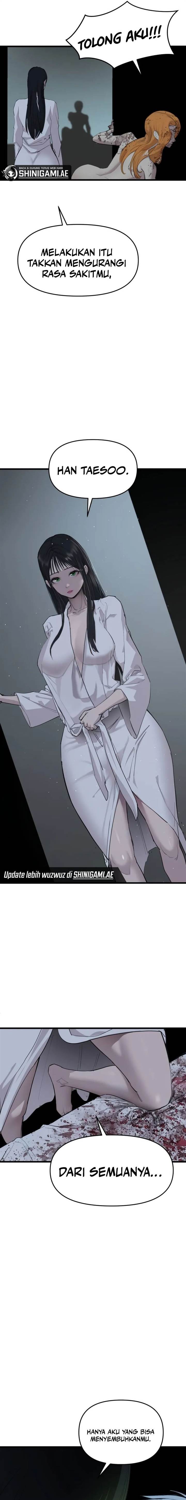 image-komik-bones-chapter-22-13/27