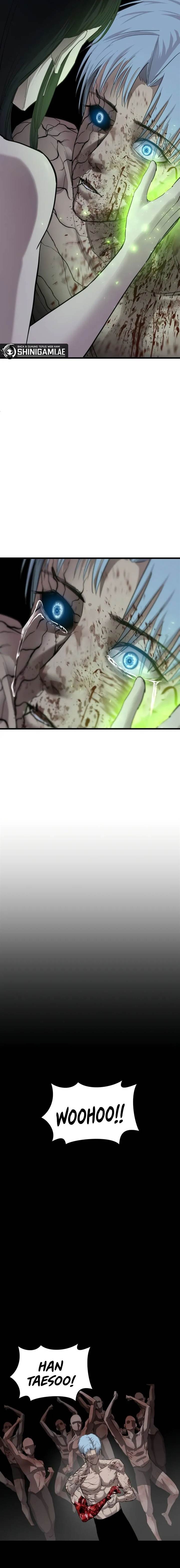 image-komik-bones-chapter-22-14/27