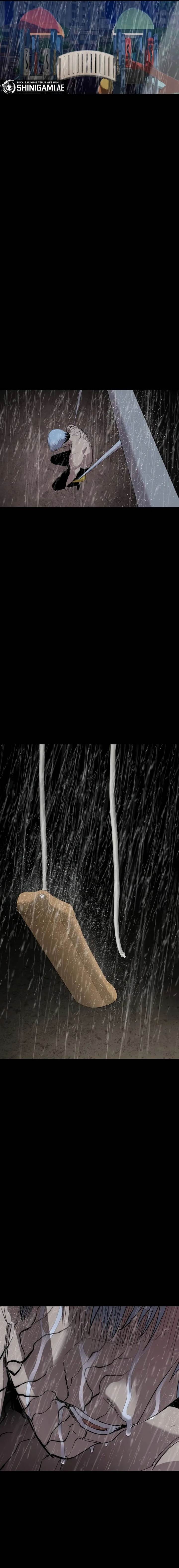 image-komik-bones-chapter-22-16/27