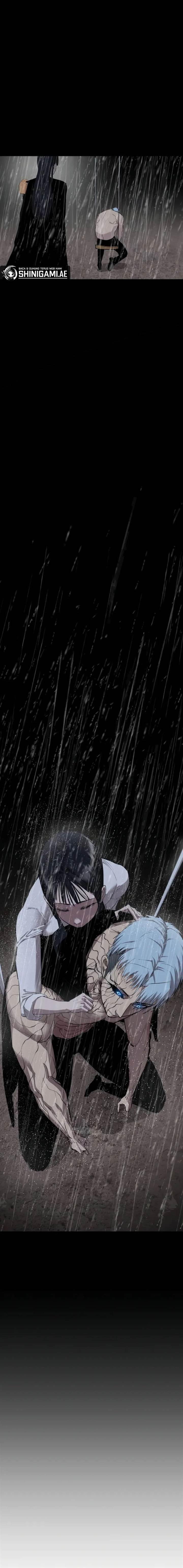 image-komik-bones-chapter-22-17/27