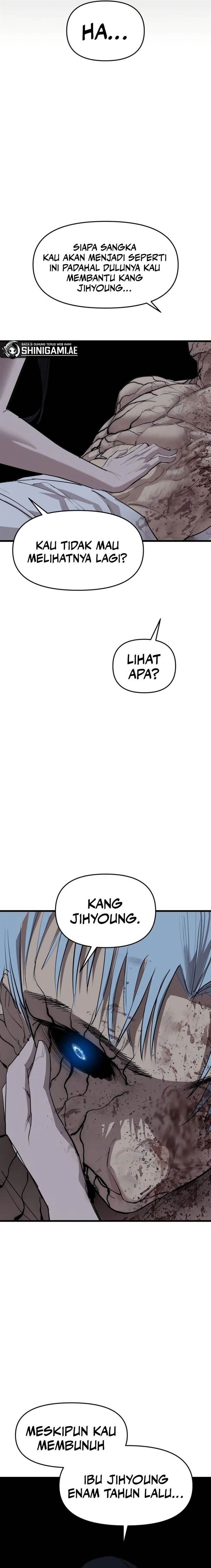 image-komik-bones-chapter-22-18/27