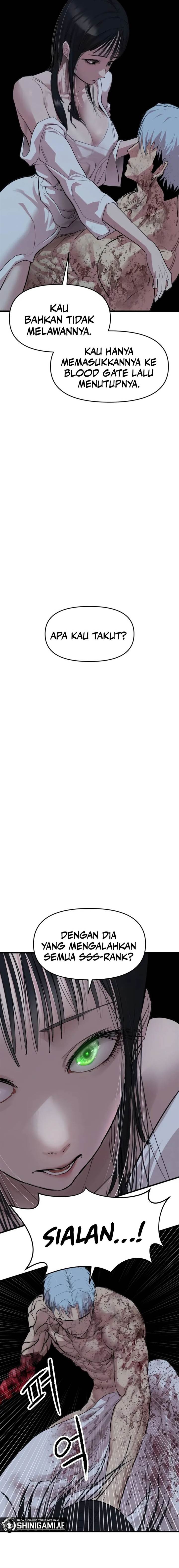 image-komik-bones-chapter-22-19/27