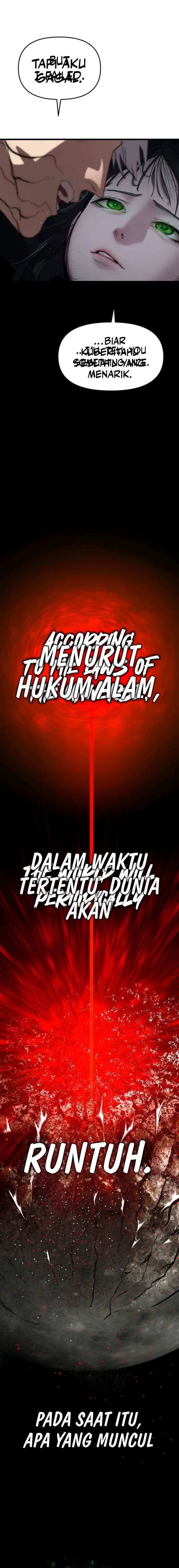 image-komik-bones-chapter-22-21/27