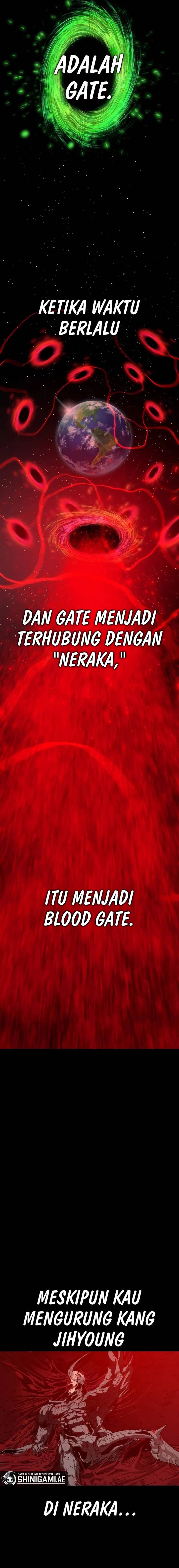 image-komik-bones-chapter-22-22/27