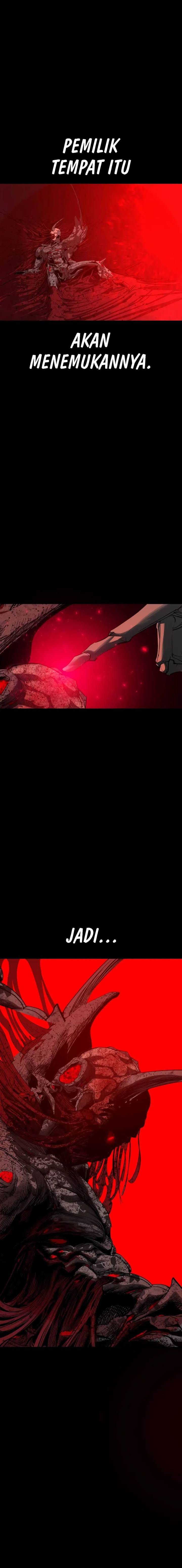 image-komik-bones-chapter-22-23/27