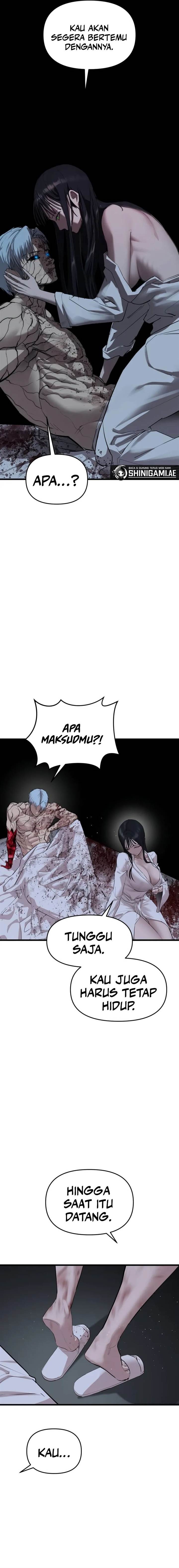 image-komik-bones-chapter-22-24/27