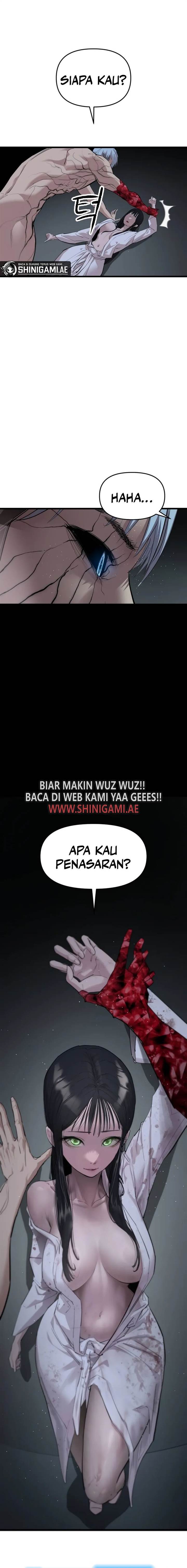 image-komik-bones-chapter-22-25/27