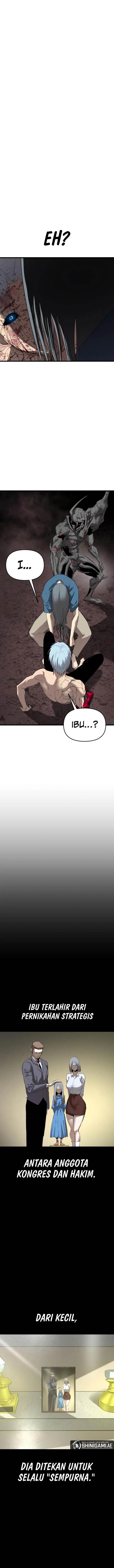 image-komik-bones-chapter-28-0/25