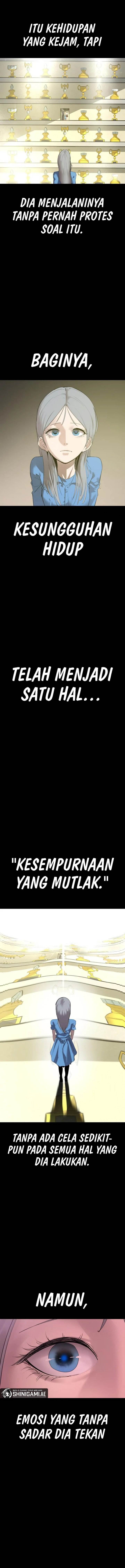 image-komik-bones-chapter-28-1/25