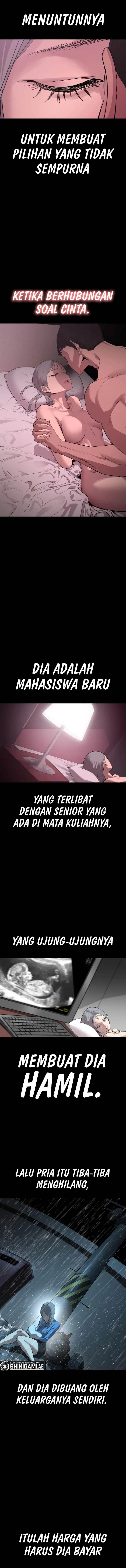 image-komik-bones-chapter-28-2/25