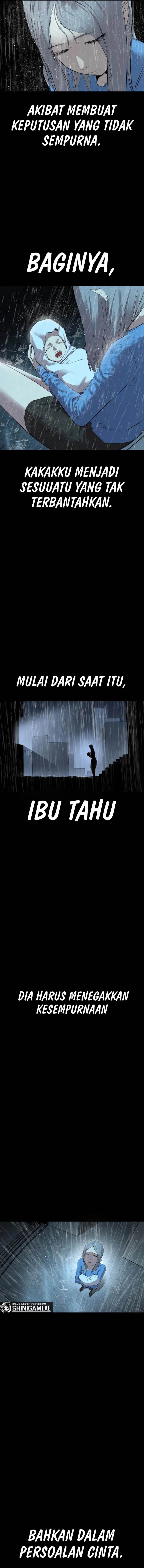 image-komik-bones-chapter-28-3/25