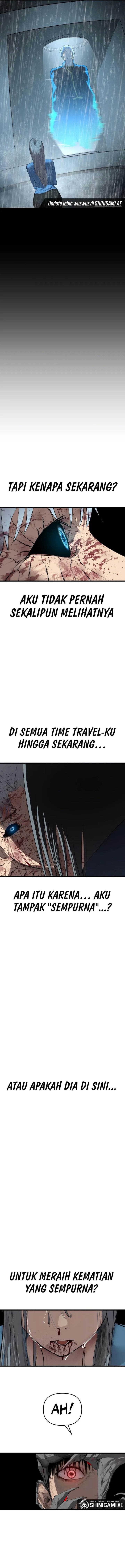 image-komik-bones-chapter-28-4/25