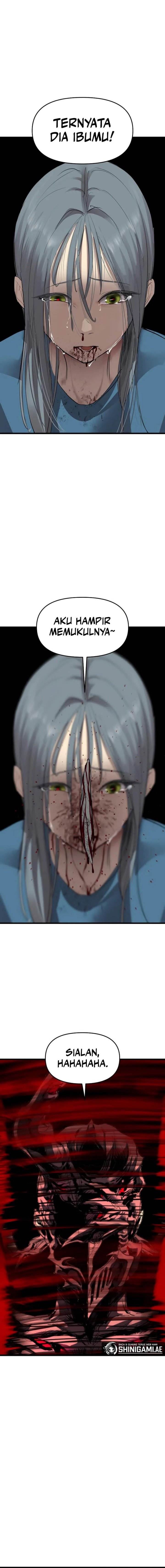 image-komik-bones-chapter-28-5/25