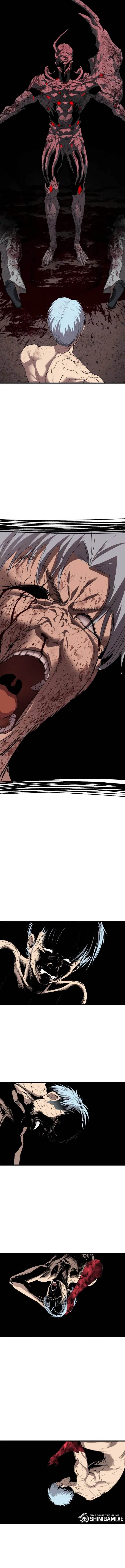 image-komik-bones-chapter-28-6/25