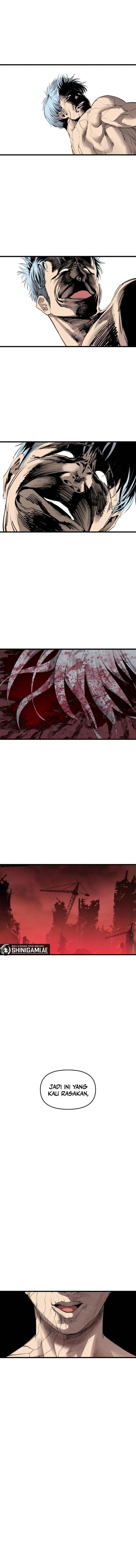 image-komik-bones-chapter-28-7/25