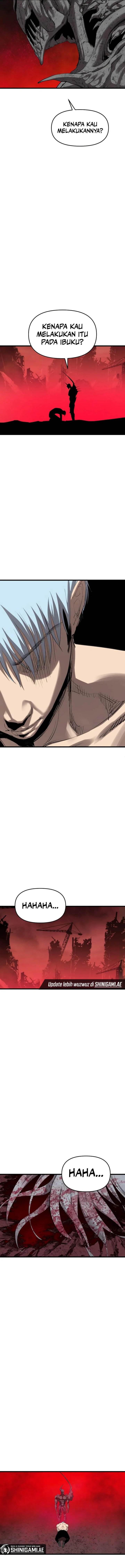 image-komik-bones-chapter-28-9/25