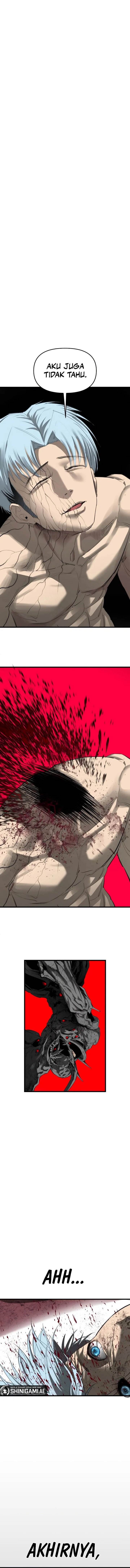 image-komik-bones-chapter-28-10/25